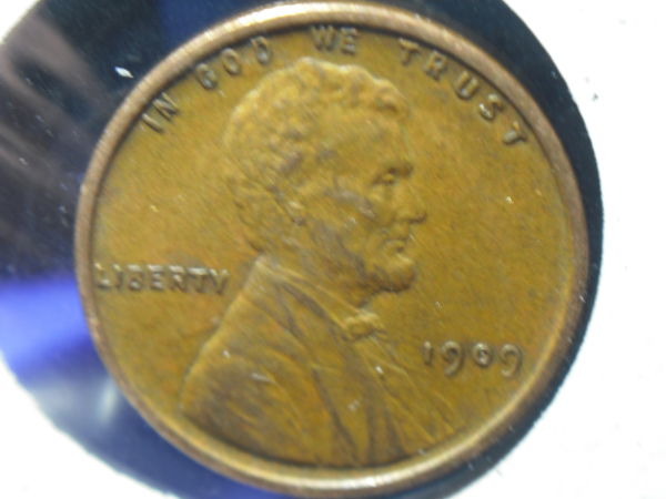 Cool-Lincoln-Roll-Finds-From-Bank-Rolls----Post-Yours!