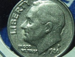 Would-This-Be-An-1986-P-Dime-Error?
