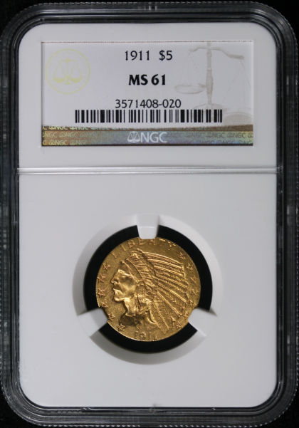 All-Members,-Post-Your-Most-Recent-US-Coin-Purchases!