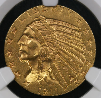 All-Members,-Post-Your-Most-Recent-US-Coin-Purchases!