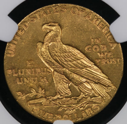 All-Members,-Post-Your-Most-Recent-US-Coin-Purchases!
