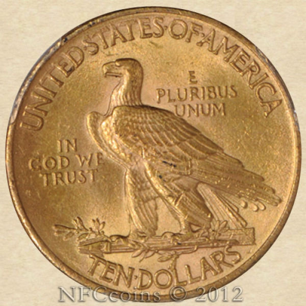 Second-Opinion-On-1911-$10-Eagle