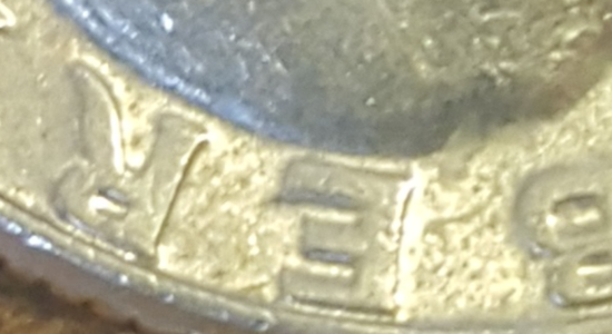 1976-D-DDO?