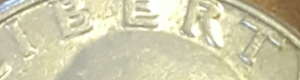 1976-D-DDO?