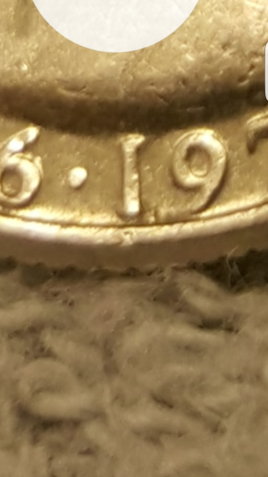 1976-D-DDO?
