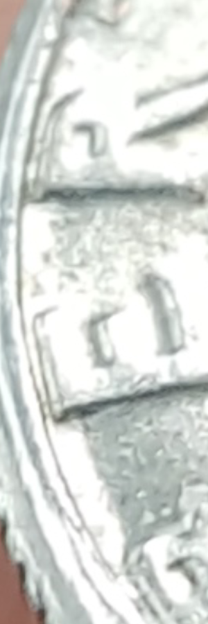 1976-D-DDO?