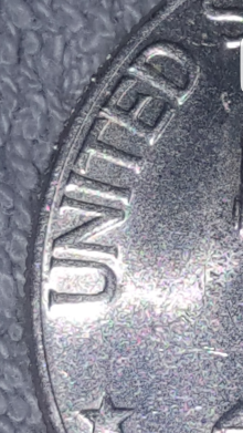 DDO?-DDR?