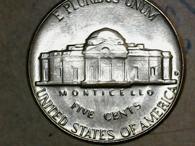 1964-Nickel-Not-Sure-D/D-?