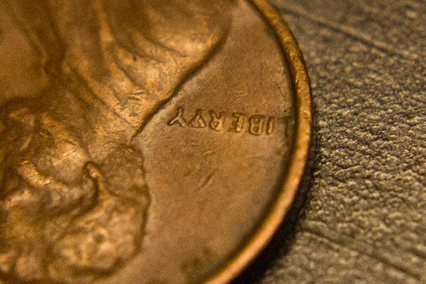 1972-Penny-Liberyy