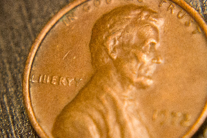 1972-Penny-Liberyy
