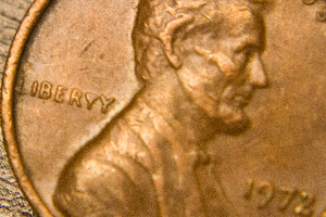 1972-Penny-Liberyy