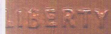 I-Knew-It!-1958-DDO!