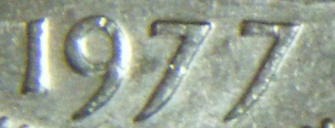 1977-Nickle---High/Low-7