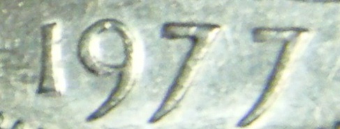 1977-Nickle---High/Low-7