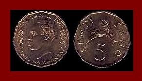 New-Contest!-Guess-The-Coin!-We-Have-A-Winner!