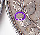 Strange-Mark-On-1936-Dime