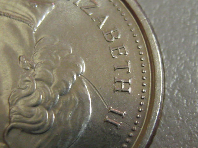 2008-Dime---Scroll-For-New-Picture