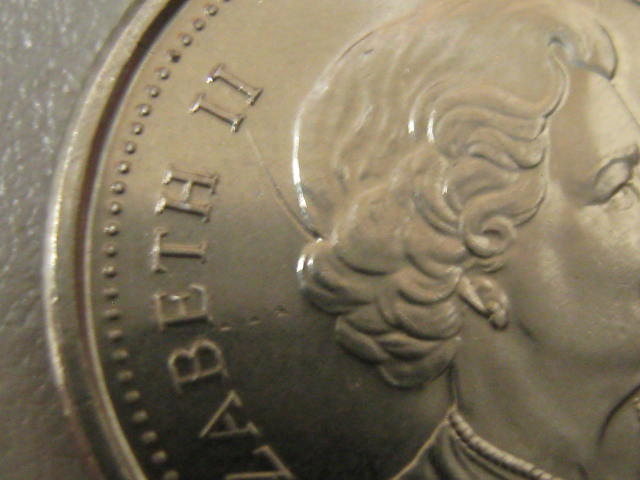 2008-Dime---Scroll-For-New-Picture