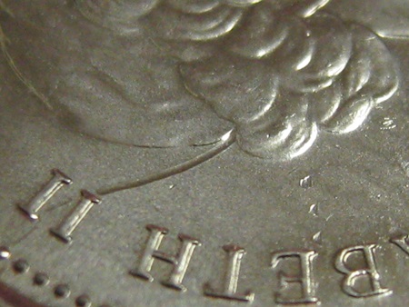 2008-Dime---Scroll-For-New-Picture