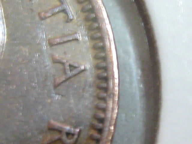 1948-A-To-Denticle-But-Are-They-Large-Or-Small-Denticles?