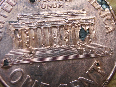 I-Think-I-Got-Some-DD-Going-On-Here-1999-D-Penny