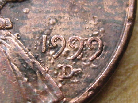 I-Think-I-Got-Some-DD-Going-On-Here-1999-D-Penny