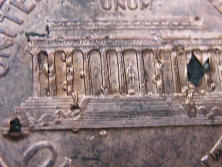 I-Think-I-Got-Some-DD-Going-On-Here-1999-D-Penny