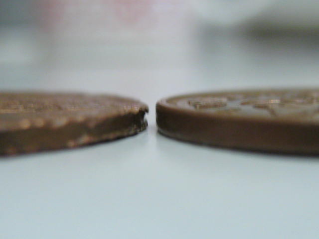 1973-Penny-Major-Damage-Or-?