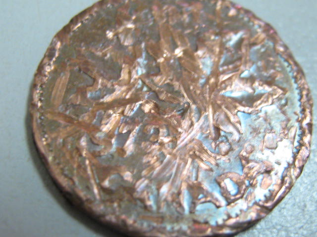 1973-Penny-Major-Damage-Or-?