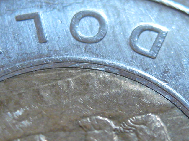 2009-Toonie---Error-For-Sure