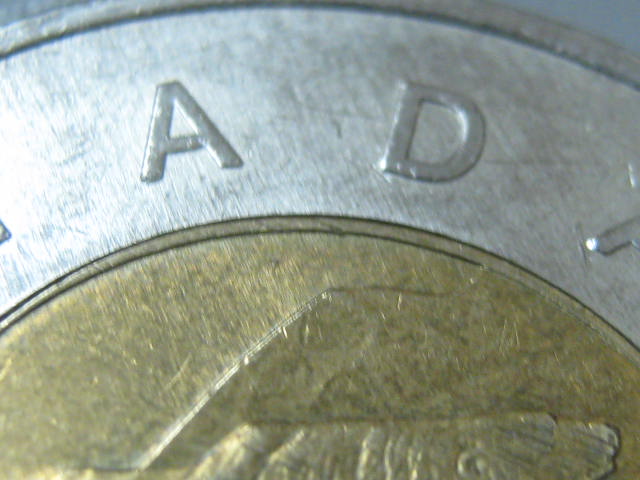 2009-Toonie---Error-For-Sure