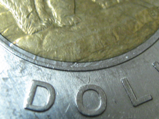 2009-Toonie---Error-For-Sure