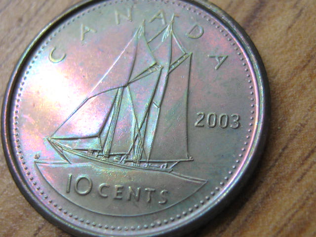1942---10-Cent-With-Doubled-Legend.