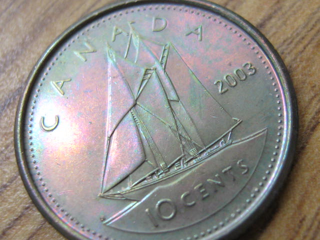 1942---10-Cent-With-Doubled-Legend.