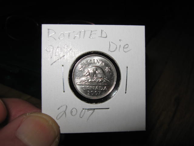2007-Nickel-90-Degree-Rotation