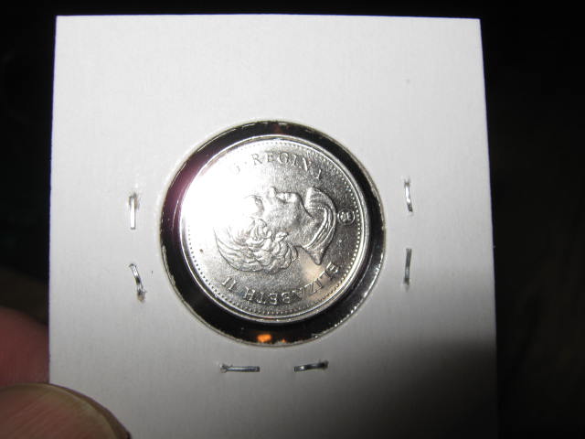 2007-Nickel-90-Degree-Rotation