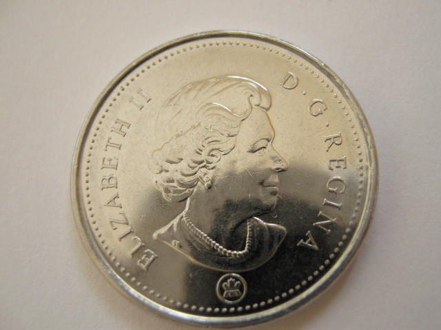 2007-Nickel-Closer-To-100-Degree-Rotated---Mirror-Pictures