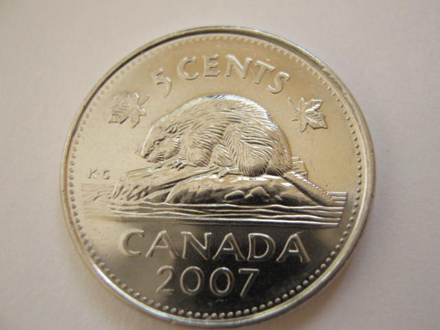 2007-Nickel-Closer-To-100-Degree-Rotated---Mirror-Pictures