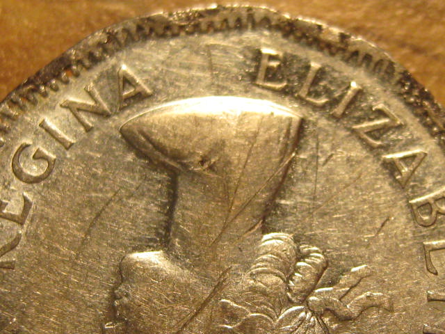 Please-Help-Me-Figure-Out-This-1953-Nickel
