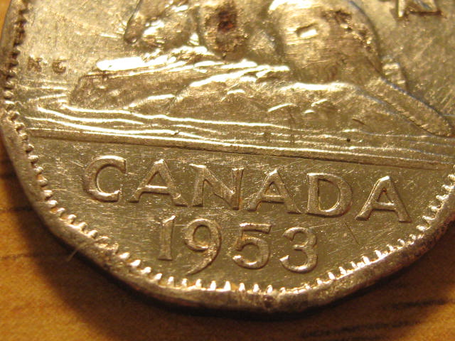 Please-Help-Me-Figure-Out-This-1953-Nickel