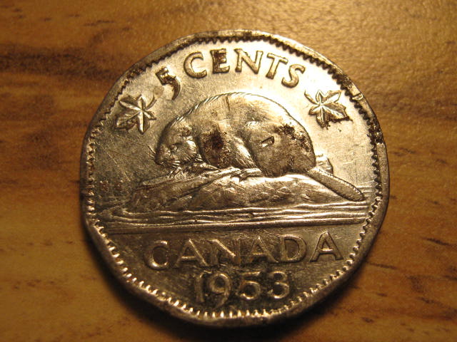 Please-Help-Me-Figure-Out-This-1953-Nickel