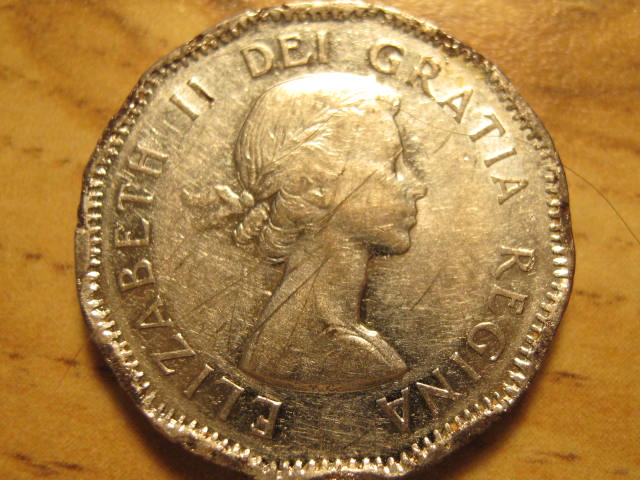 Please-Help-Me-Figure-Out-This-1953-Nickel
