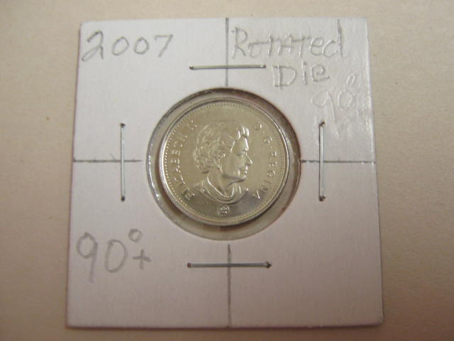 2007-Nickel-Closer-To-100-Degree-Rotated---Mirror-Pictures
