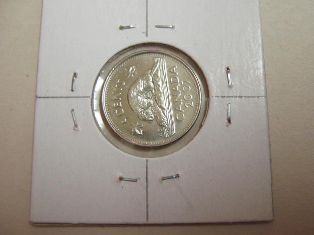 2007-Nickel-Closer-To-100-Degree-Rotated---Mirror-Pictures