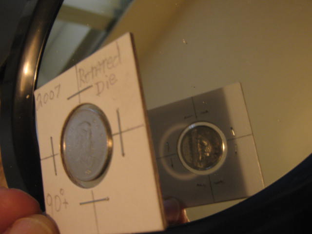 2007-Nickel-Closer-To-100-Degree-Rotated---Mirror-Pictures