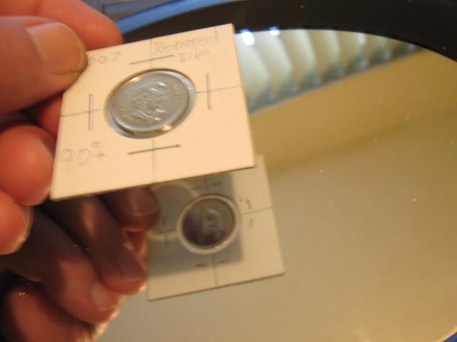 2007-Nickel-Closer-To-100-Degree-Rotated---Mirror-Pictures