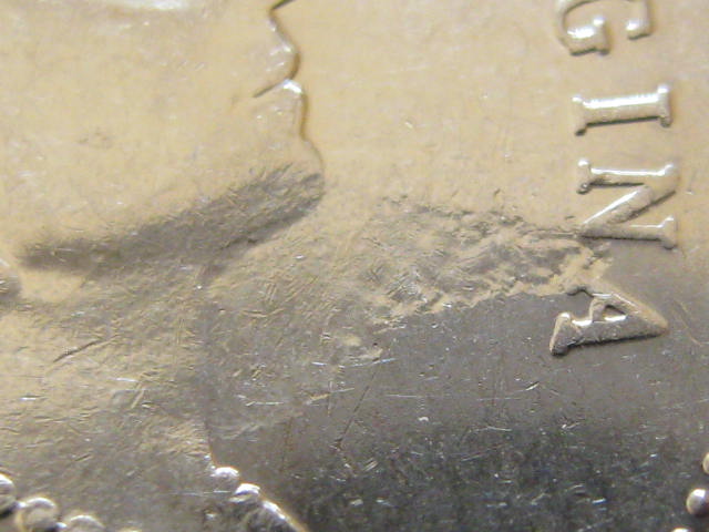 2002-P-Nickel-Bad-Planchet-Or-What-Happened?