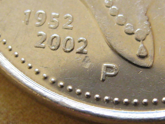 2002-P-Nickel-Bad-Planchet-Or-What-Happened?