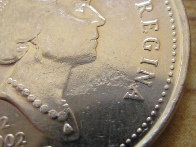 2002-P-Nickel-Bad-Planchet-Or-What-Happened?