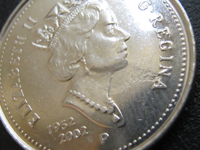 2002-P-Nickel-Bad-Planchet-Or-What-Happened?